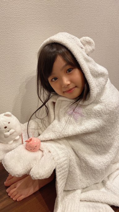 Twitterのコスプレ画像26