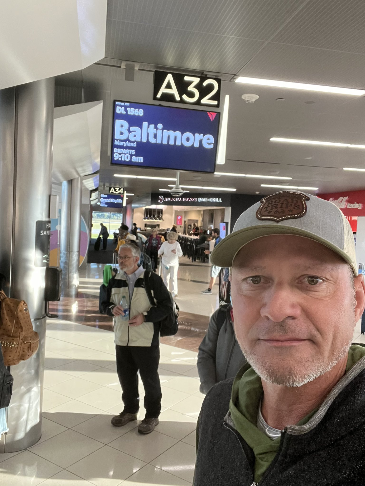 Barstool Are Dee Tee on Twitter "realbenmcdonald TheOnlyNoIan