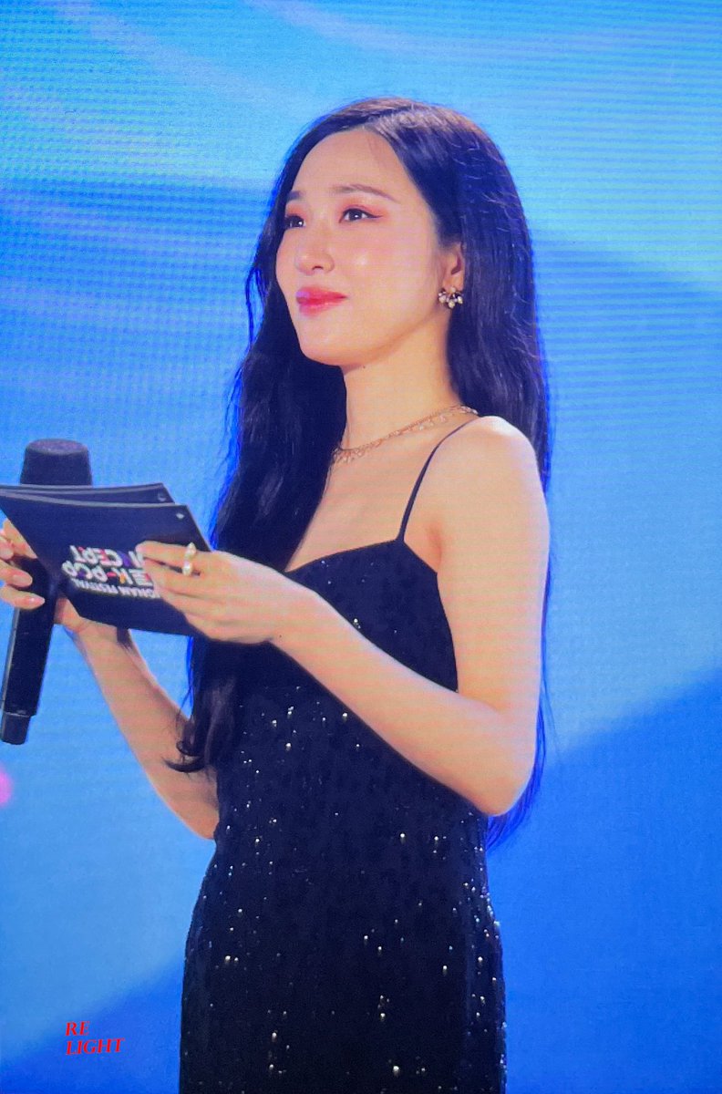 Relight0805's tweet photo. 221002 티파니 

#소녀시대 #티파니영 #TIFFANYYOUNG https://t.co/IALcUPHnMq
