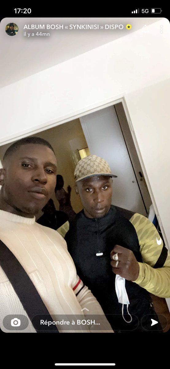 DembzOuR's tweet photo. Erik Ten Hag et Pep Guardiola https://t.co/AgOrIhejHD