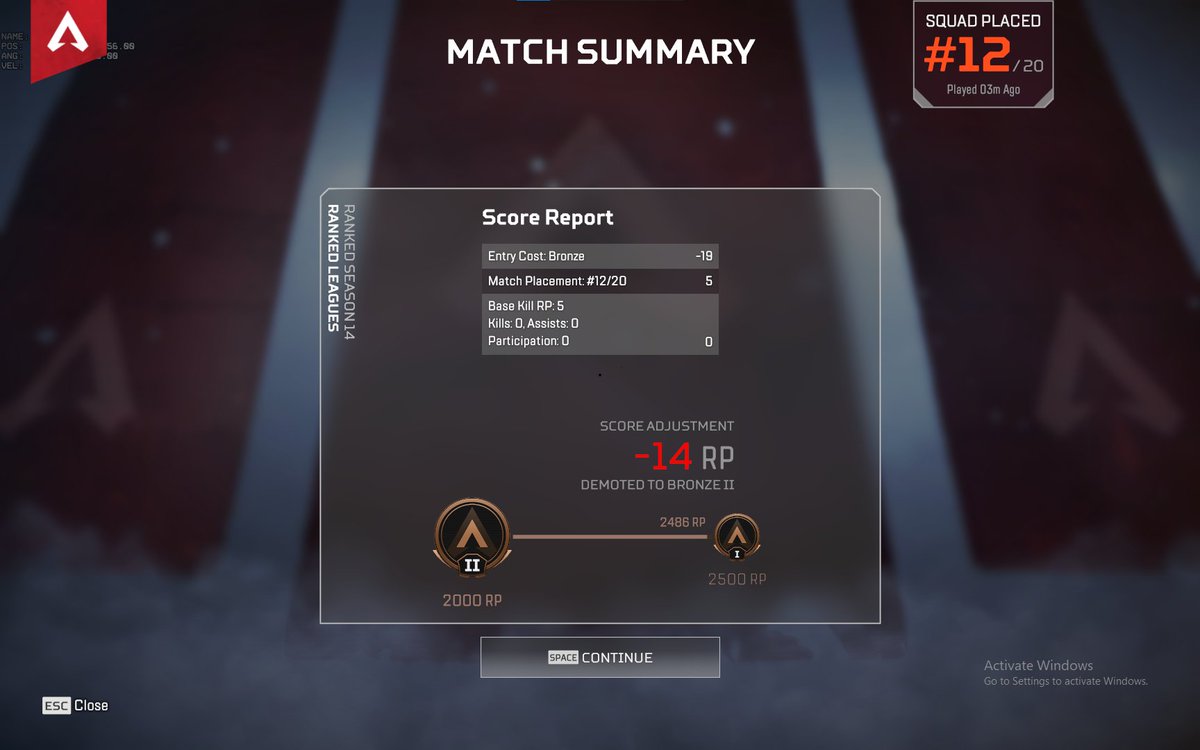 rA Warden tweet media