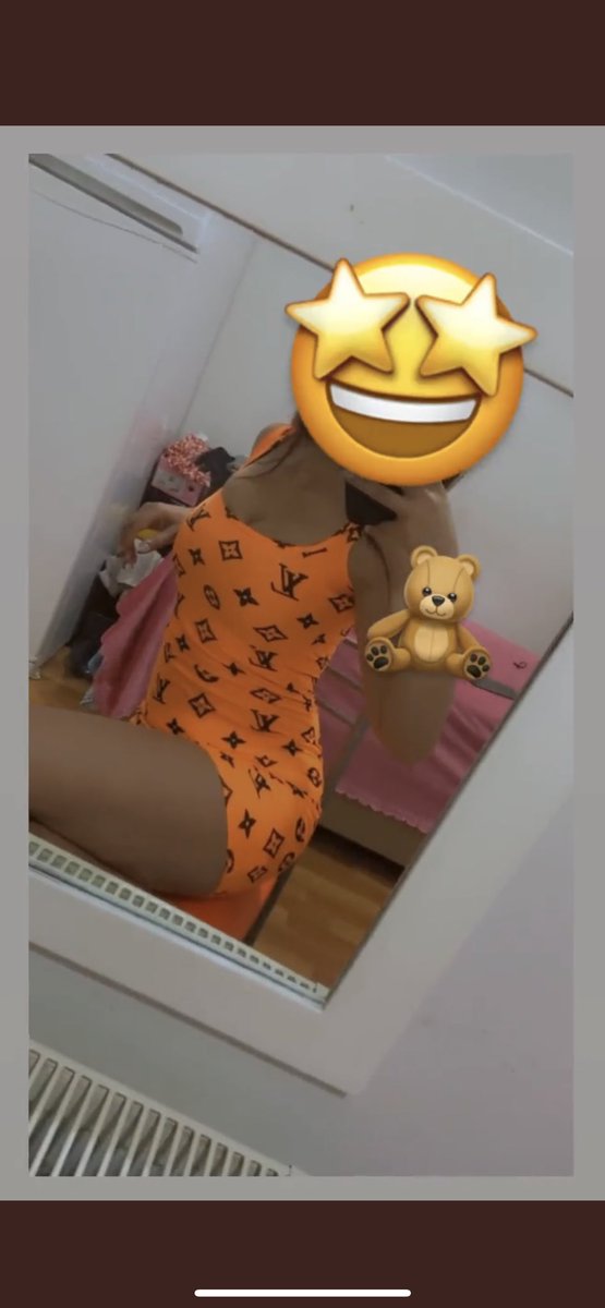 #eskisehirspor #eskisehirbağlar #eskisehiradalar #EskisehirMasaj 
Bence başlayalım çok hızlıyım wahatsapp dan yazın 
😘😘♥️♥️❌❌🔥🔥🔥💵💵🤩🤩