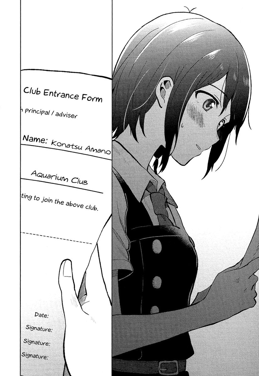 YURU_Il's tweet photo. Le tome 1 était trop trop bien ! J’ai hâte de lire le 2eme ! #YuruReading https://t.co/cKYdyXSIAD