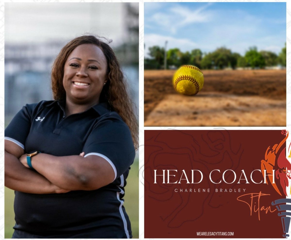 LegacyTitansSB🥎 tweet media
