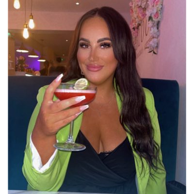 amy_mitchell_95's tweet photo. #NewProfilePic https://t.co/ufrfy5eqO8