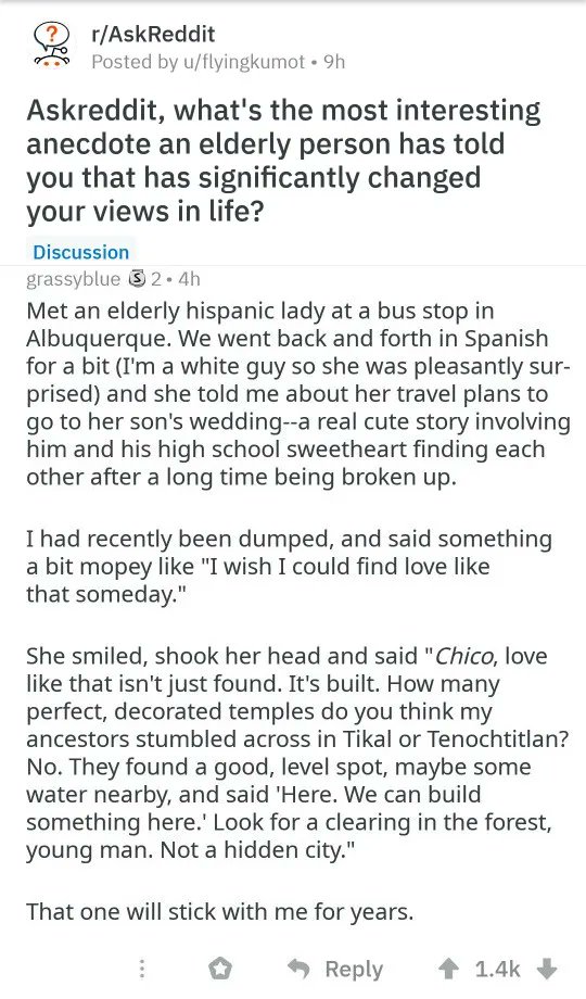 Uplifting Content by Ione Butler tweet media