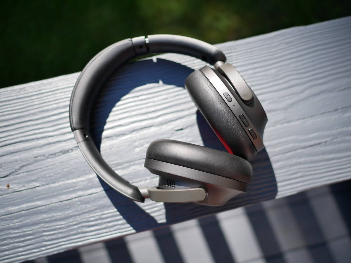 gearup_go_TNTT's tweet image. October 15 is the last day to win a new #Sonoflow 😃! It&apos;s easy to enter - become a GearUP YT channel subscriber (or if you&apos;re already a subber, get a friend to sub and share their username with me). @1more and I will select a winner. (Open to North America region only.) ✌️👍