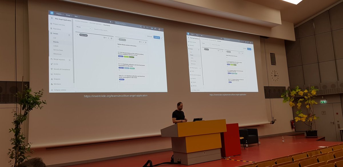 Damian Paderta tweet media