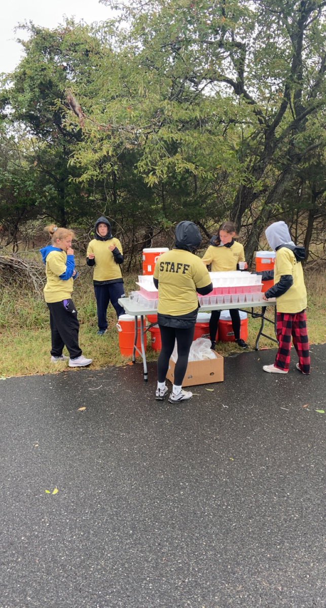 ShoreTrackXC's tweet photo. Good luck to everyone racing at the Jersey Shore Half! See you at the 2 mile mark! @TheShoreAC https://t.co/lNklHY3eFD