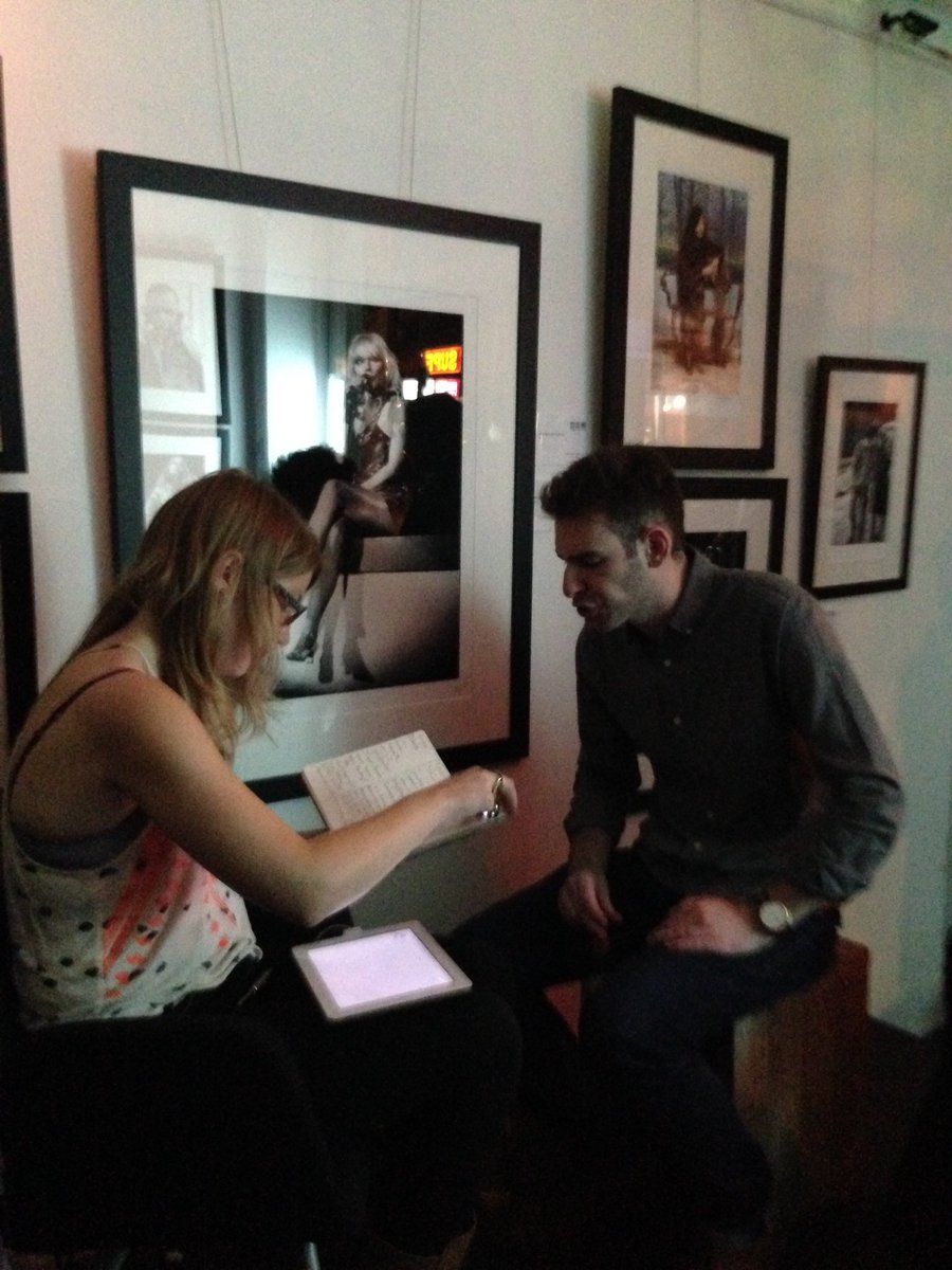 jessiphile's tweet photo. @joshgreenblatt I remember this https://t.co/eRgyttxTM3