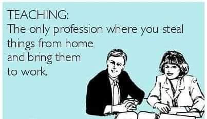 teachergoals's tweet photo. Yup. https://t.co/xDpRdmYkia