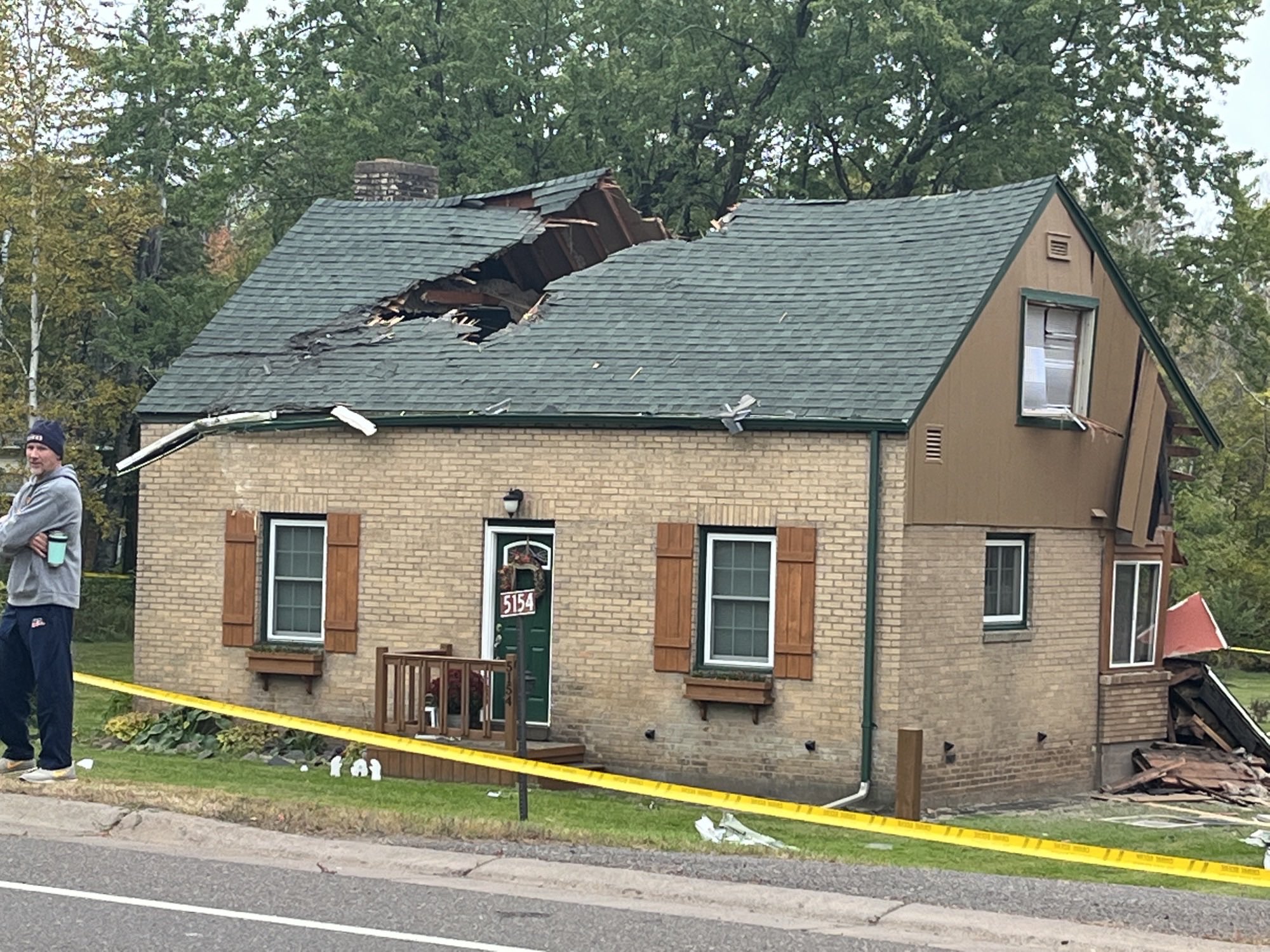 Natalie Grant on Twitter "Here are some of the first photos from the