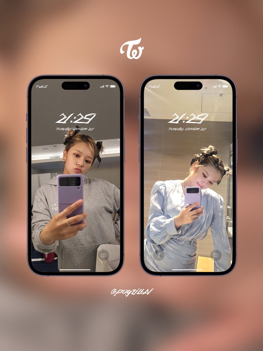 pogzilla1's tweet photo. #JEONGYEON Wallpapers (Upscaled to UHD)

#TWICE  #트와이스 https://t.co/RjRCBuUJwY