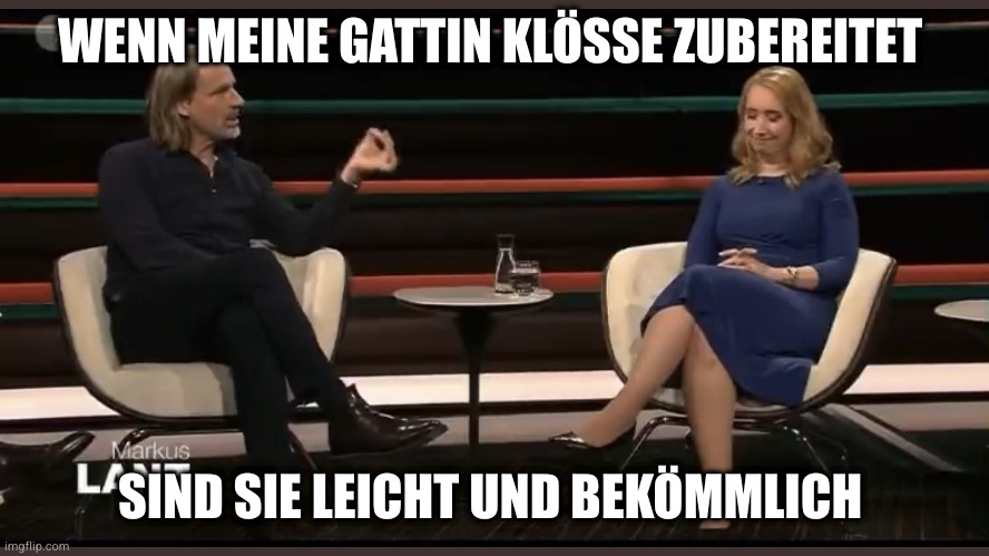 der_miggel's tweet photo. @ProfessorCrey @reinerrudolph https://t.co/Sz9aVEPP6W