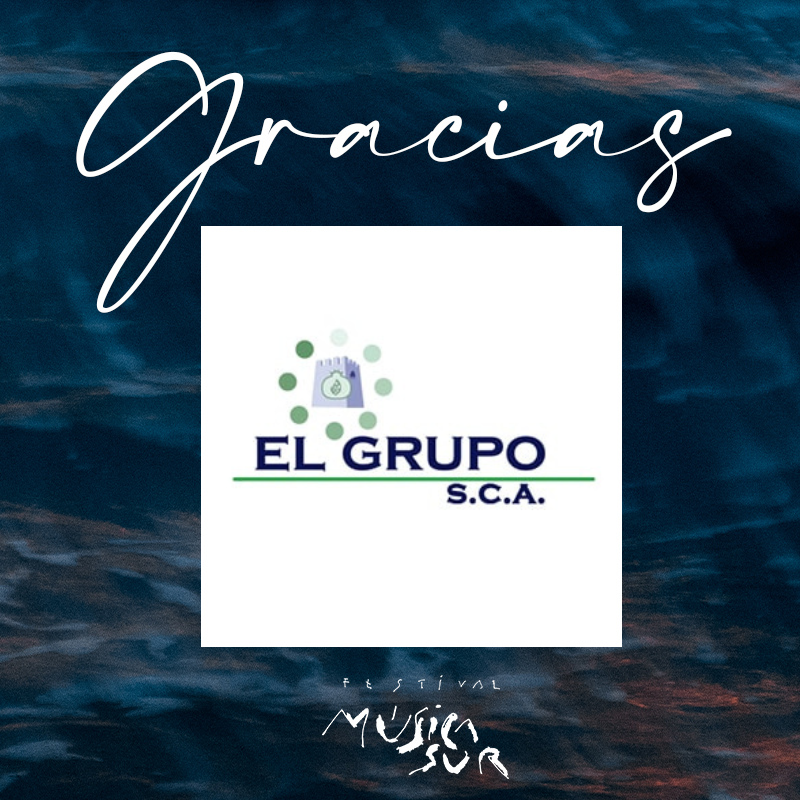 Música Sur tweet media