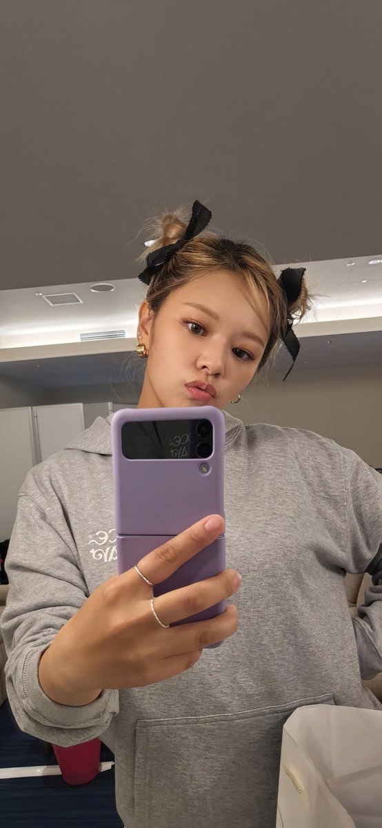 pogzilla1's tweet photo. #JEONGYEON Wallpapers (Upscaled to UHD)

#TWICE  #트와이스 https://t.co/RjRCBuUJwY