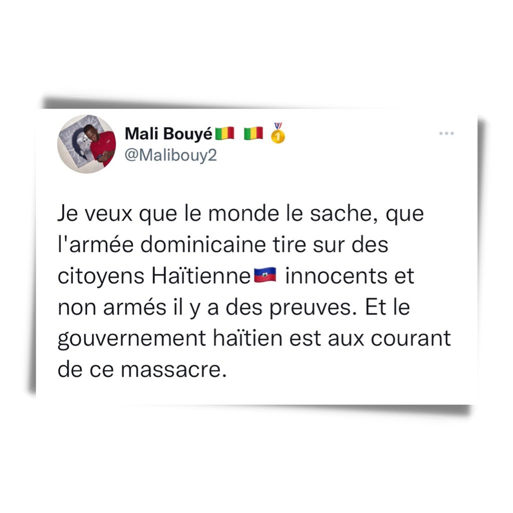 cashmediaht's tweet photo. @Malibouy2 https://t.co/xj7JRZNdIV