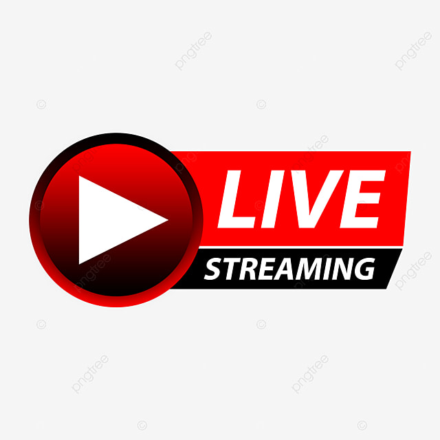 English Premier League (@epl_llivestream) on Twitter photo Live Streams TV
Manchester City vs Manchester United
Man City vs Man United
Man City vs Man Utd
Link 🎥
Mobile/Console / PC
Mobile📱
➤ <a href="/epl_llivestream/">English Premier League</a>
Computer 💻
➤ <a href="/epl_llivestream/">English Premier League</a>
Android app📲
➤ <a href="/epl_llivestream/">English Premier League</a>
Live HD📍
➤ <a href="/epl_llivestream/">English Premier League</a>
#️⃣ #MCIMUN STREAM #EP Live Streams TV
Manchester City vs Manchester United
Man City vs Man United
Man City vs Man Utd
Link 🎥
Mobile/Console / PC
Mobile📱
➤ <a href="/epl_llivestream/">English Premier League</a>
Computer 💻
➤ <a href="/epl_llivestream/">English Premier League</a>
Android app📲
➤ <a href="/epl_llivestream/">English Premier League</a>
Live HD📍
➤ <a href="/epl_llivestream/">English Premier League</a>
#️⃣ #MCIMUN STREAM #EP