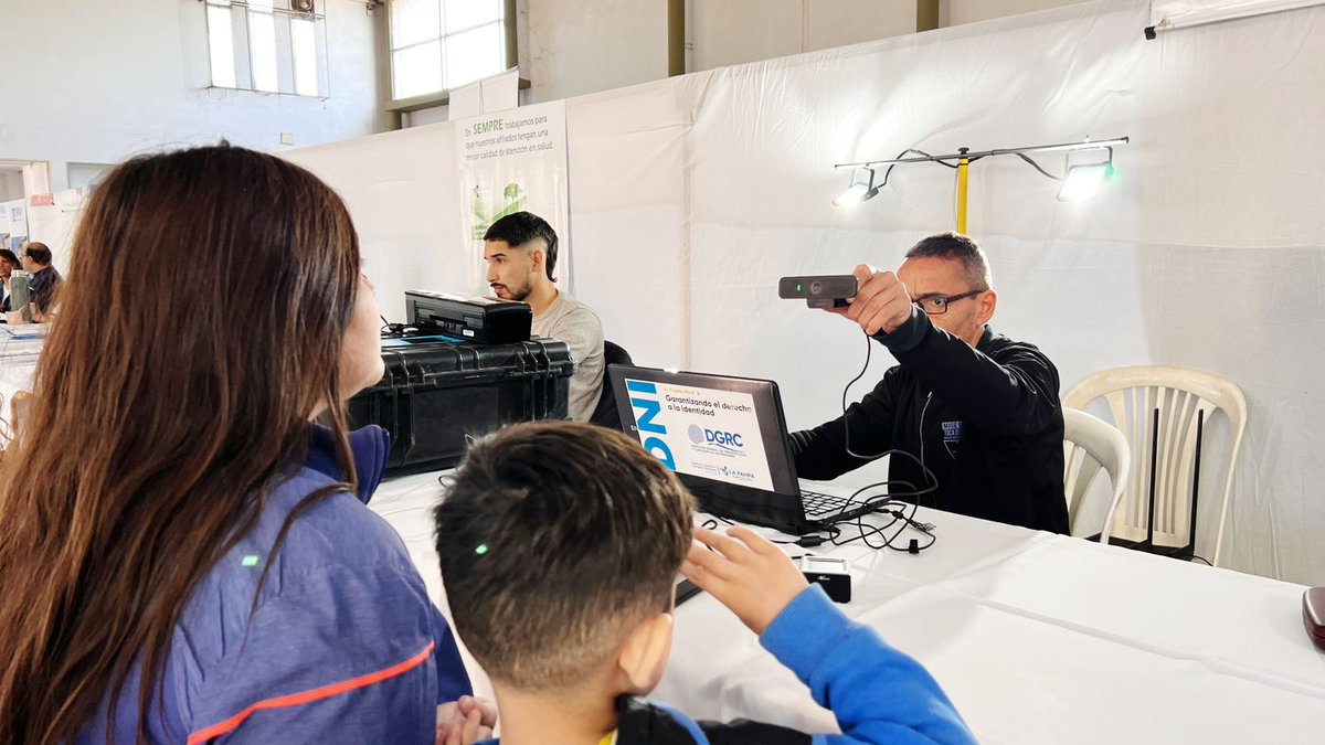 Fernanda Alonso tweet media