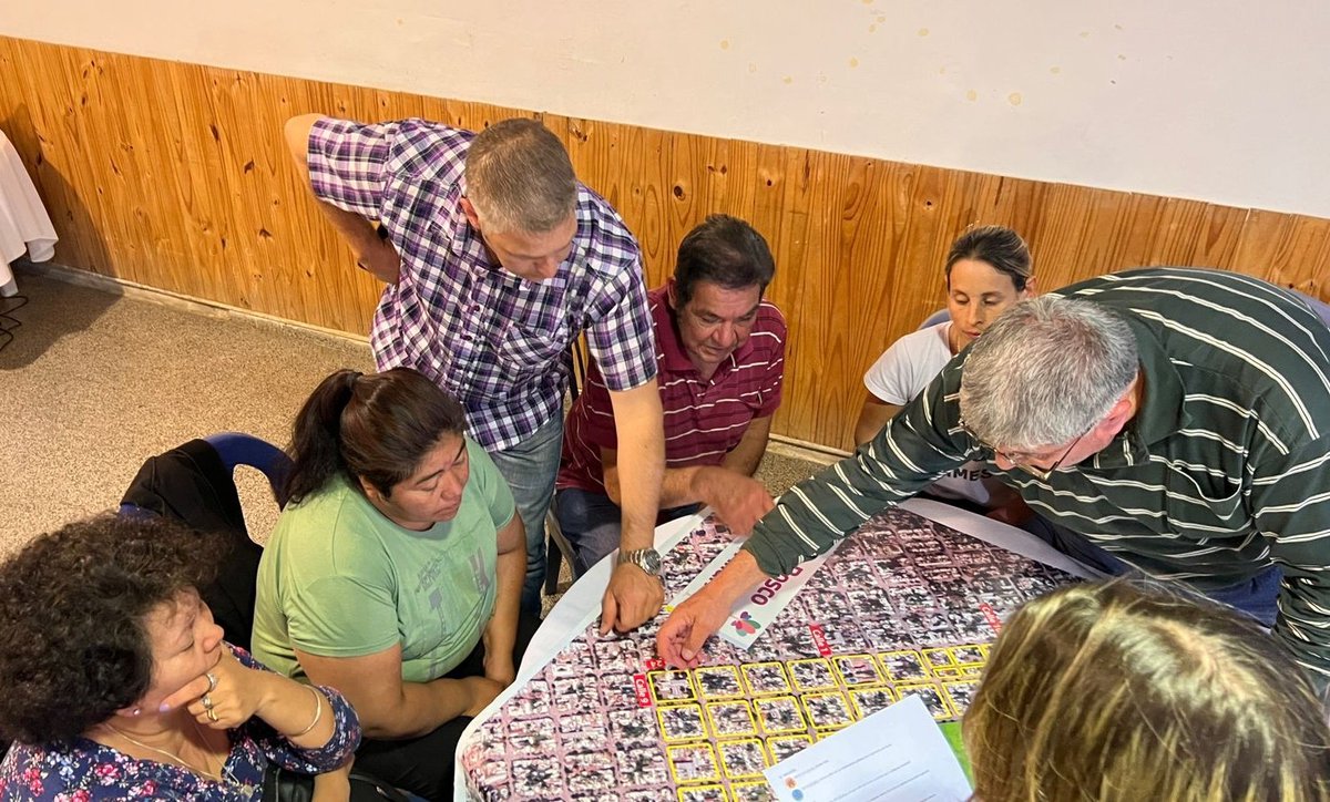 Fernanda Alonso tweet media