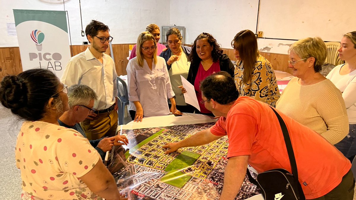 Fernanda Alonso tweet media