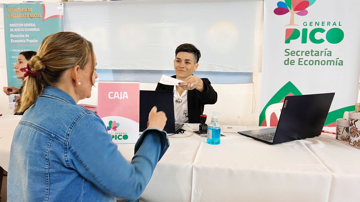 Fernanda Alonso tweet media