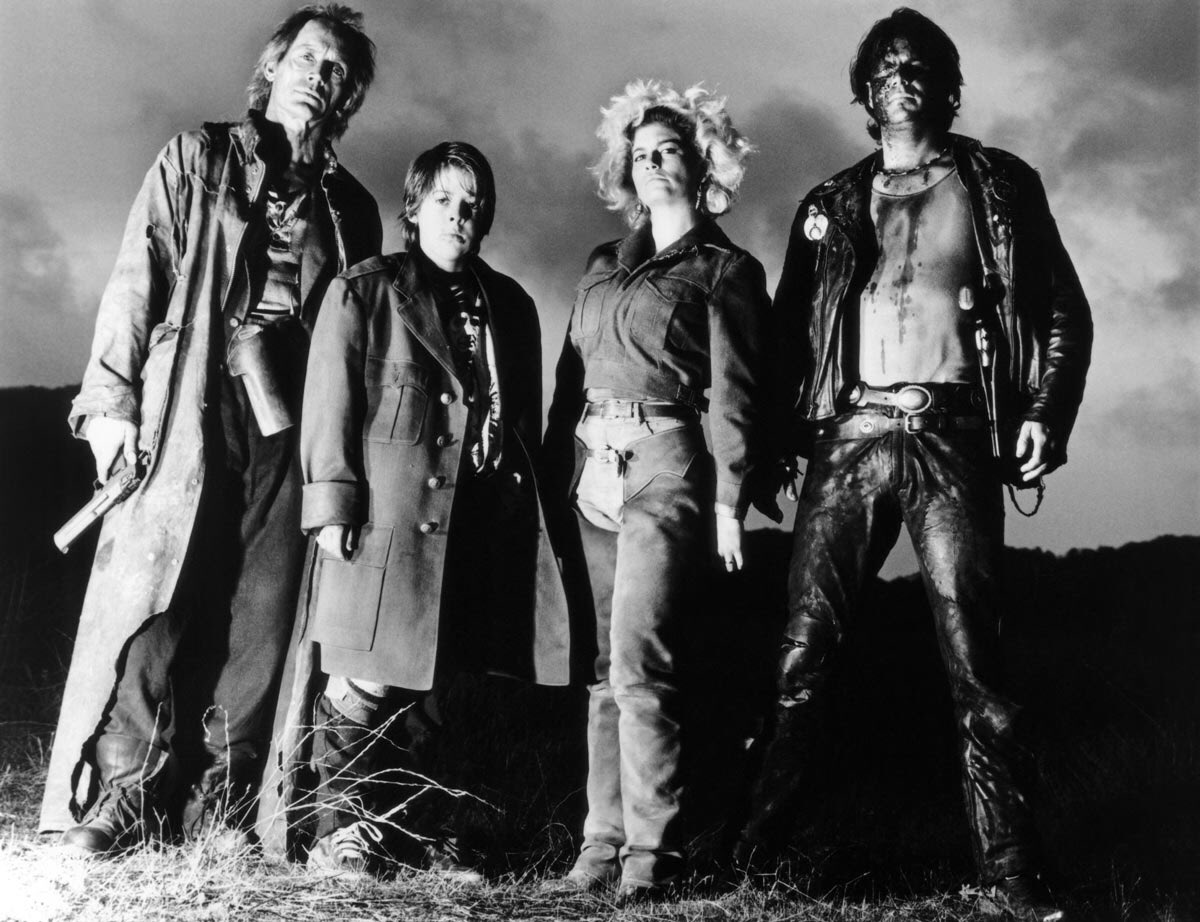 Near Dark is 35 years old today