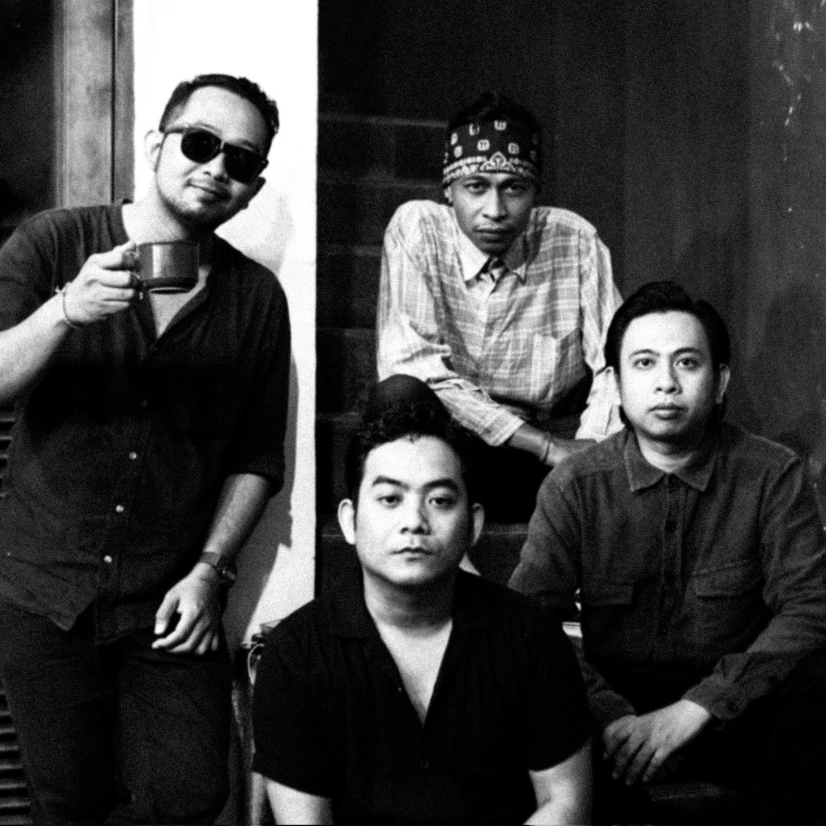 Surviving Shiro tweet media