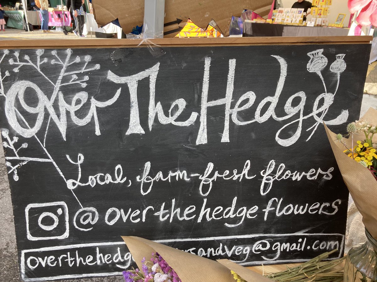 Gill Hughes (@adelai05) on Twitter photo What with #flowers from #OverTheHedge, great #books from <a href="/novelsheffield/">NOVEL SHEFFIELD</a> and sublime <a href="/SmithStCoffee/">Smith St. Coffee Roasters</a> #coffee it’s been a fabulous @beaniessheff #market again today What with #flowers from #OverTheHedge, great #books from <a href="/novelsheffield/">NOVEL SHEFFIELD</a> and sublime <a href="/SmithStCoffee/">Smith St. Coffee Roasters</a> #coffee it’s been a fabulous @beaniessheff #market again today