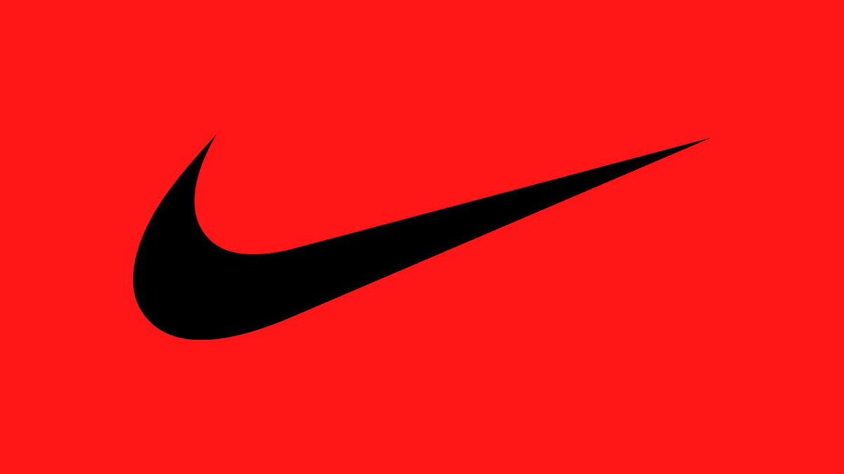 alexditoinvest's tweet photo. [SUPERHILO]

Esta semana presentó resultados Nike $NKE

La mayor empresa de prendas deportivas del mundo, y una de mis principales posiciones en cartera!

Creció en ventas +4%, pero el beneficio neto disminuyó un -22%!!

Y las acciones cayeron un -14%!!

Veamos qué ha pasado... https://t.co/hUVFzw5OJk