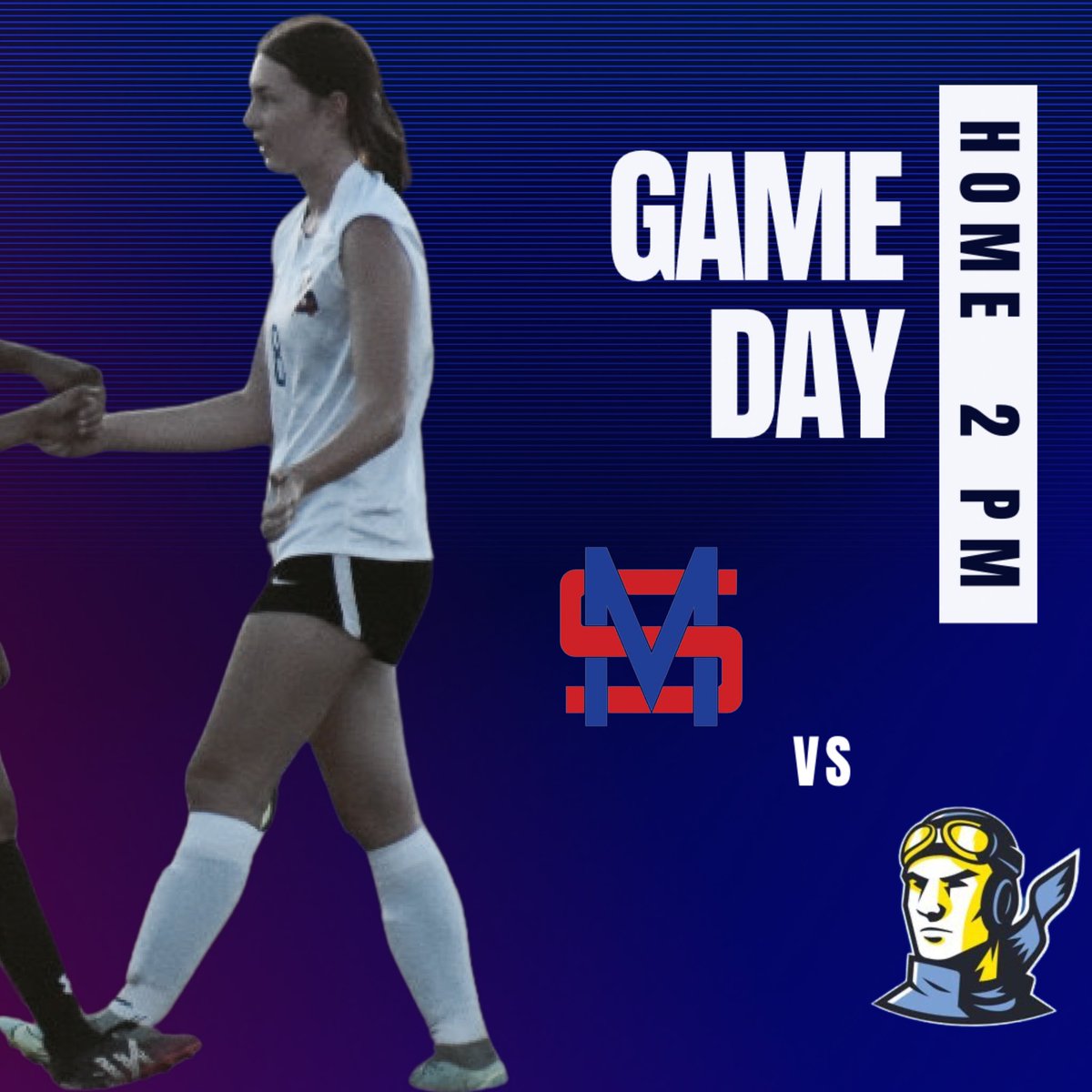 MSC Womens Soccer⚽️ (@mscwsoccer) on Twitter photo 