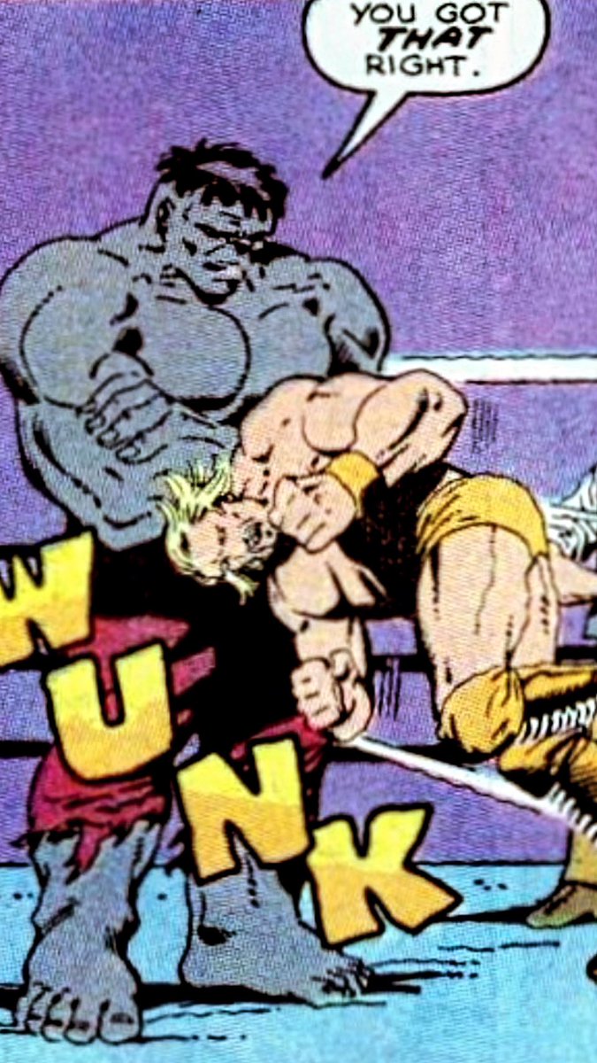 JohnnyZito tweet media