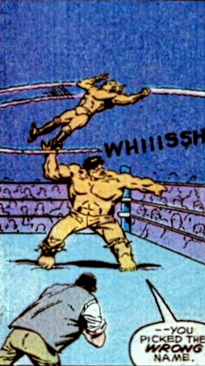 JohnnyZito tweet media