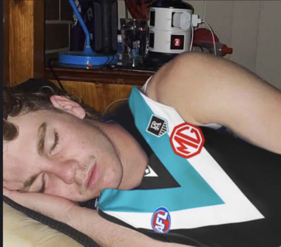 Harry (@_harry2016_) on Twitter photo 