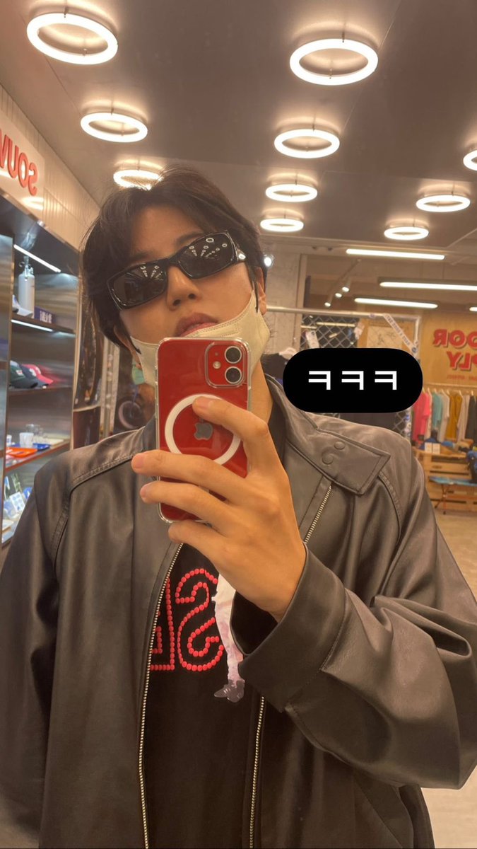 A.C.E TRANSLATION tweet media