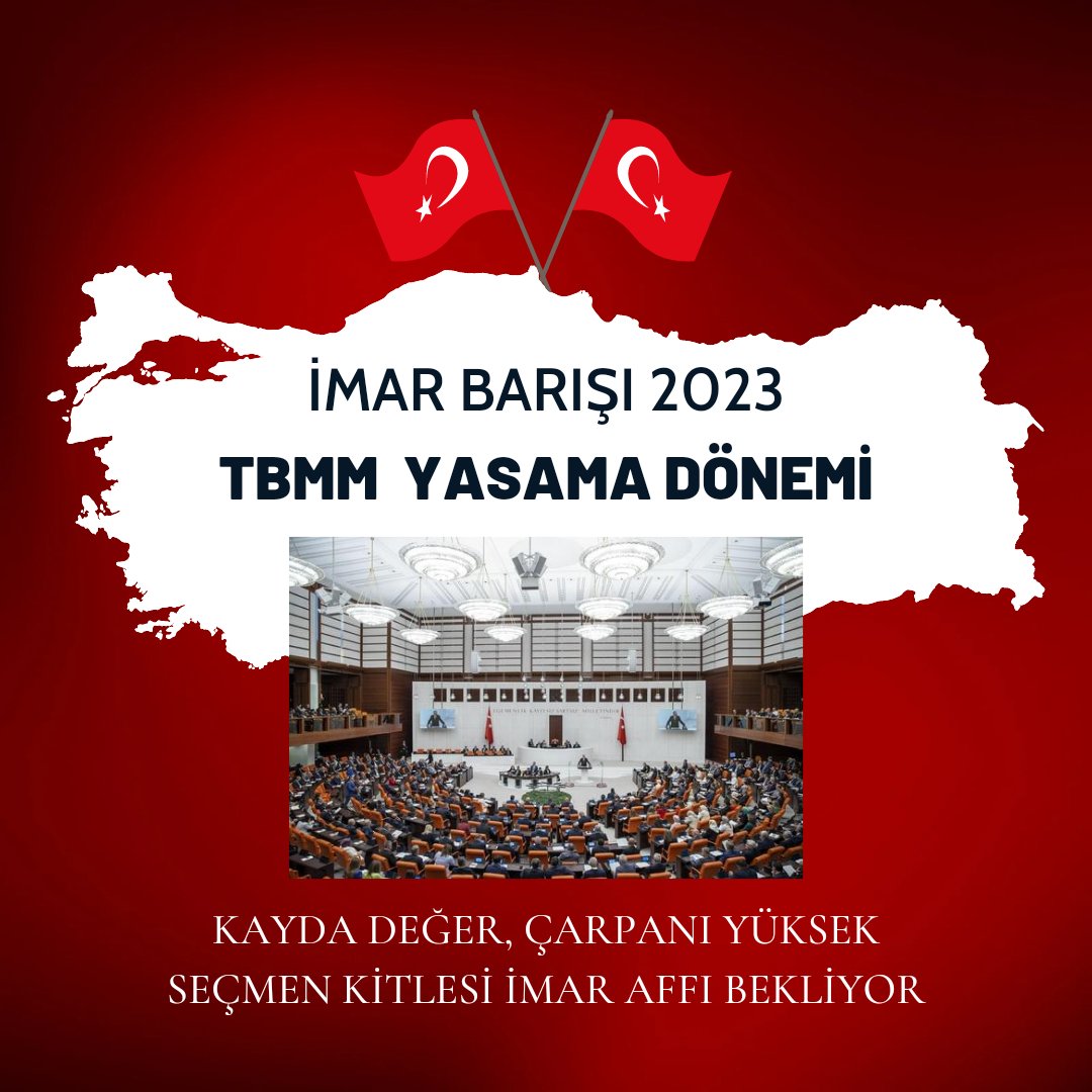 Milletin vekilinden, milletin sorunlarına yeni yasama doneminde cözüm bekliyoruz.

<a href="/Akparti/">AK Parti</a> 
<a href="/herkesicinCHP/">CHP 🇹🇷</a> 
<a href="/iyiparti/">İYİ Parti</a>