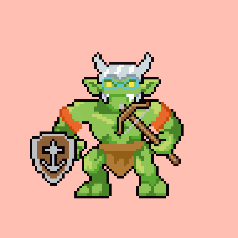 ₜᵢₙy ₒᵣcₛ ₘᵢₙₜᵢₙg ₙₒw tweet media