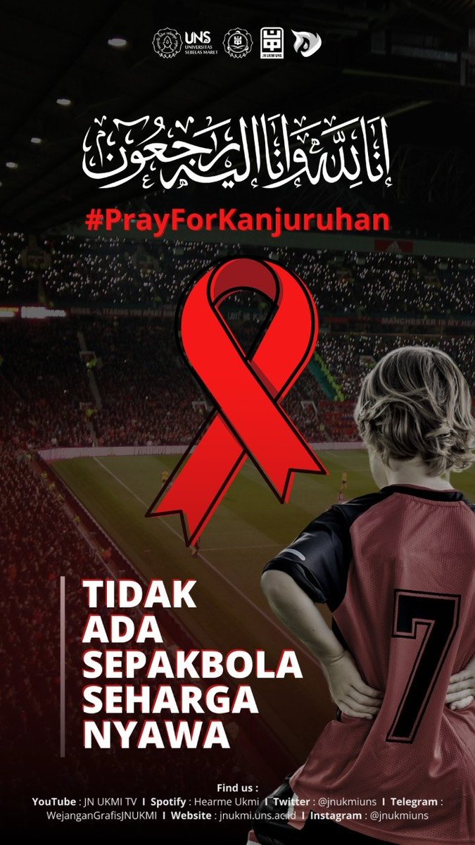 JN UKMI UNS 2022 tweet media