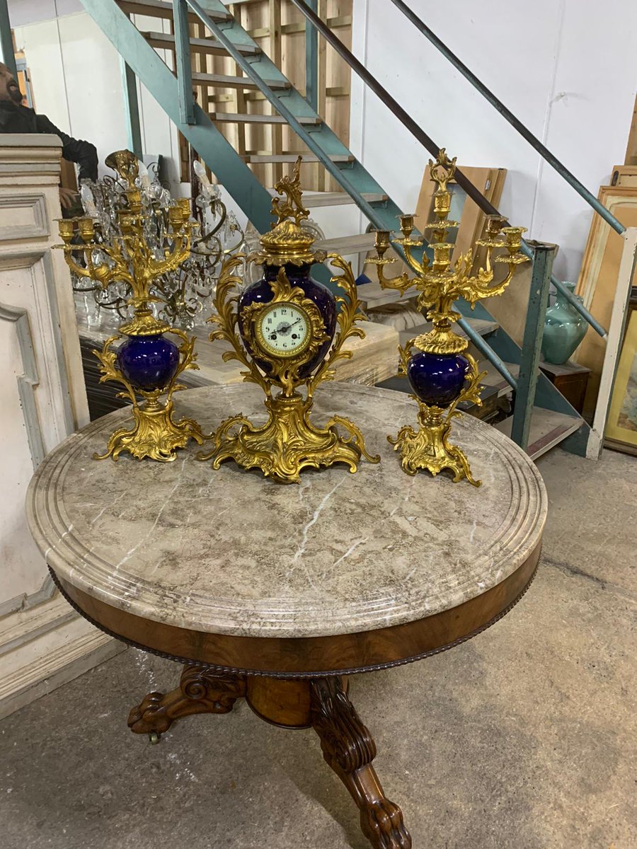 AbodeClearances's tweet photo. Some lovely looking antiquities from a house clearance in Gloucestershire. House clearance services in Gloucestershire - https://t.co/Y3PSE1QhmF https://t.co/ofWz6Hh76b