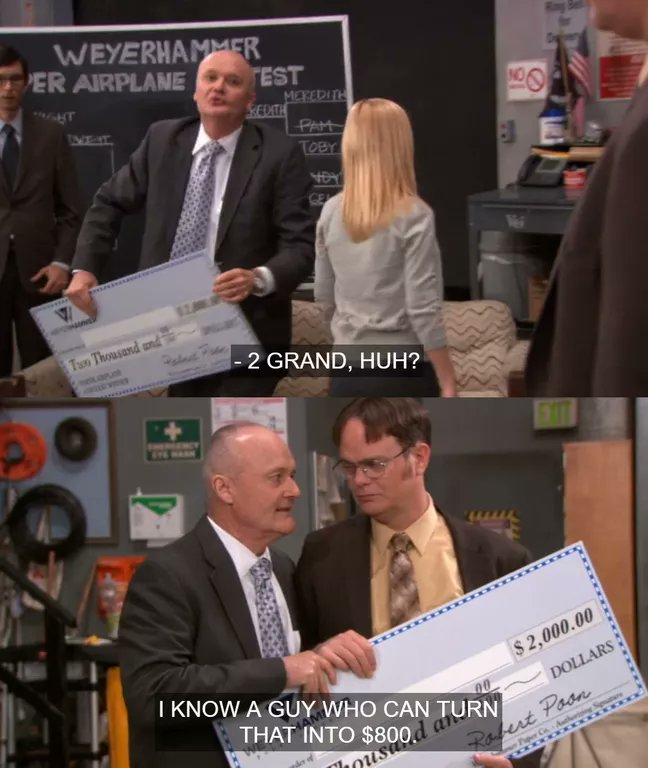 Paulina Plazas tweet media