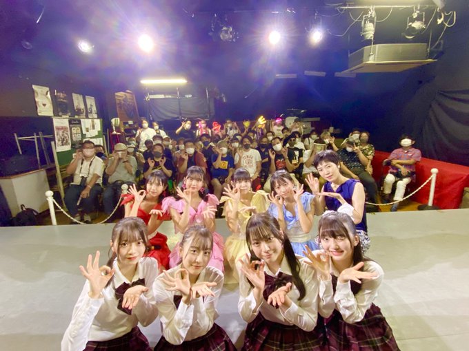 Twitterのコスプレ画像36