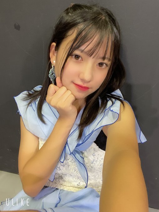 Twitterのコスプレ画像37