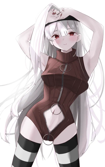 ダイナマイトちゃん 