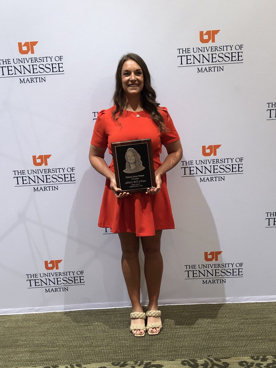 Daniel Farmer tweet media