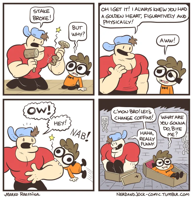 (2/2) 