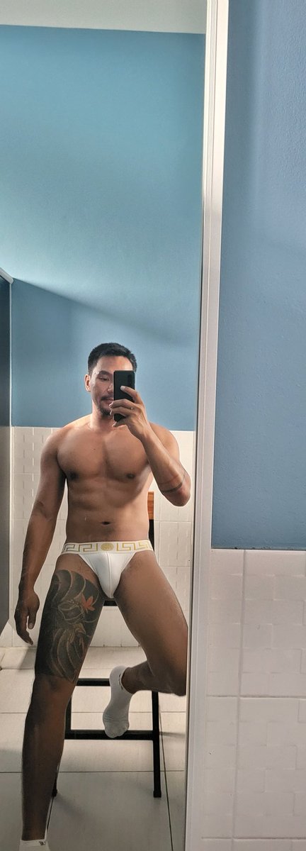 Pruk_T's tweet photo. ยังไงดี คืนนี้ 🫰
https://t.co/TU5d5QjZbs
#man #mantrip #honeyman #asianman #asianboy #asianboyslove #thaiman #asiandude #boynextdoor #boysincaps #pinoygay #pinoymen #grammersph #badboysofinsta #soboy #menofinstagram #instagays #thaiboy
#men #model #malemodel #sexy https://t.co/hgCsLVuuPc