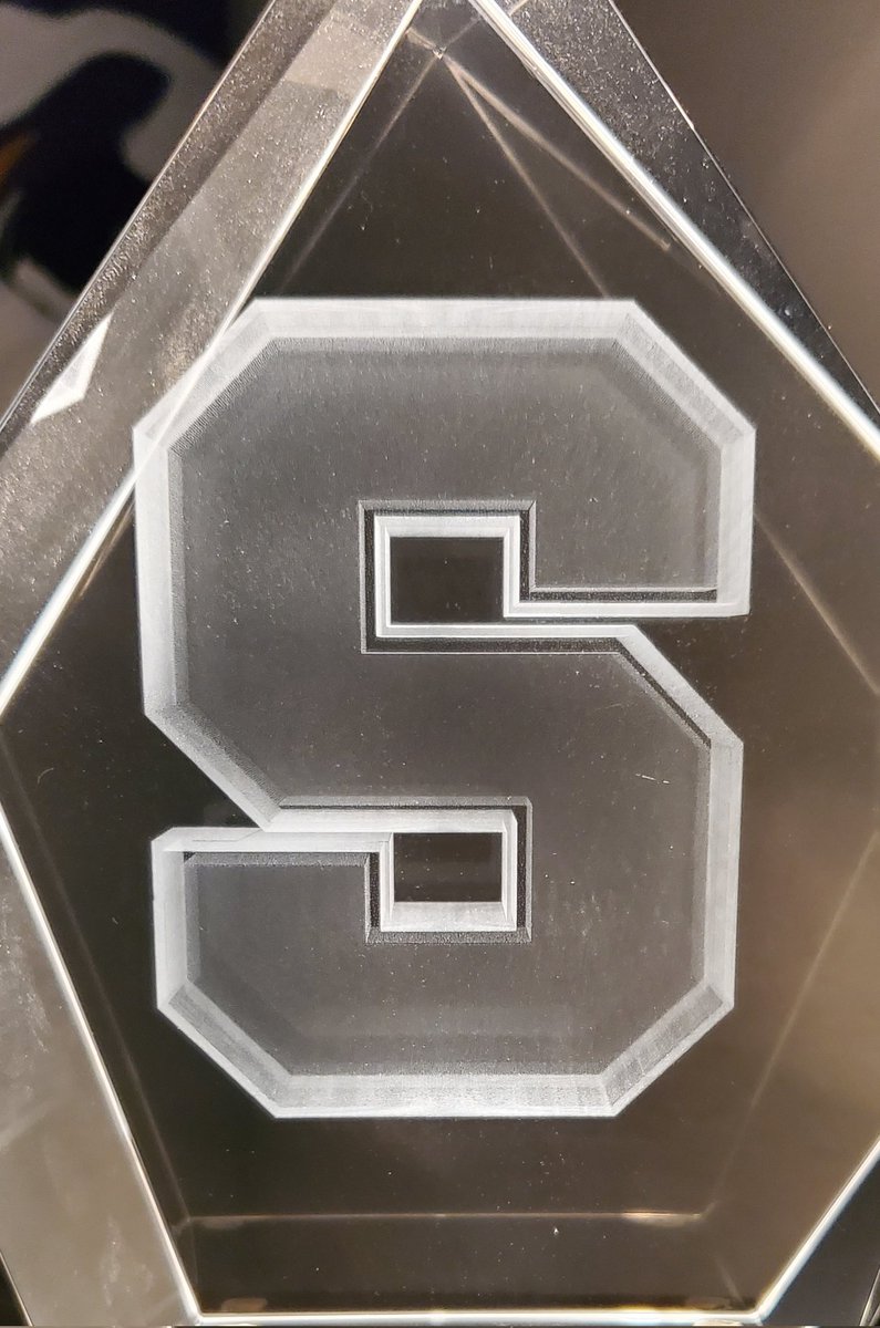7ThirtyFive's tweet photo. 5-🍊
Congrats @CuseFootball way to make that work shine
Happy &amp; proud of the players, staff &amp; Cuse community. 
Works not done, stay focused because you are no one's surprise any more...hunker down https://t.co/rno5RsSA1U