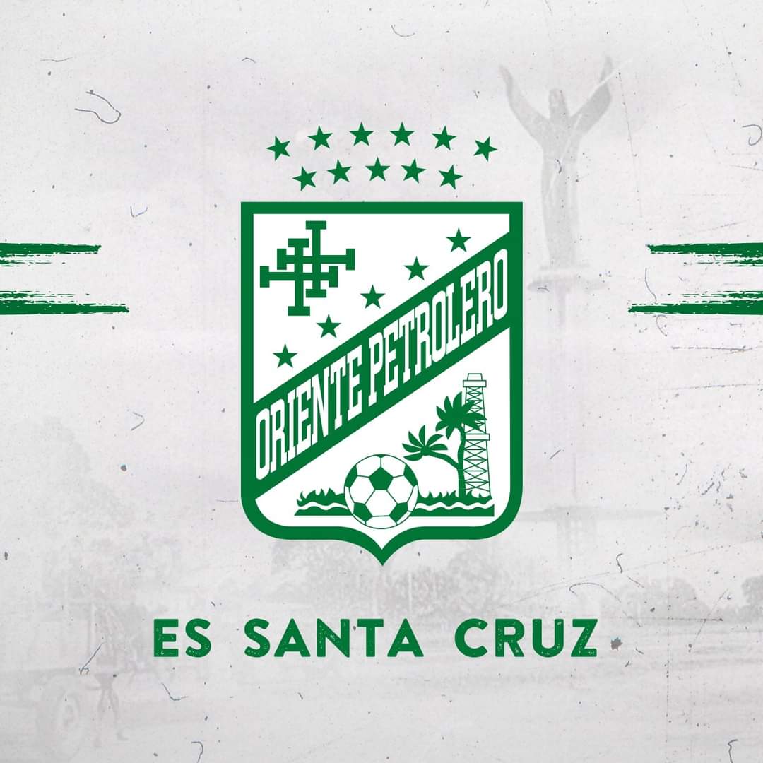 kikecitoK2's tweet photo. ORIENTE PETROLERO UNA COSA DE LOCOS 💚🤍 @cdopetrolero @OP_noticias @LDS_oficiaI #CDOP #Orientepetrolero https://t.co/YYvt0d9e98