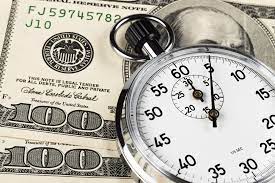 DavidDuston's tweet photo. Do you know someone who has more time and money?   Most don't consider this important until it's too late.   

 If you have a parent or grandparent that needs to protect their nestegg from market losses, we can help. 

 Message us here to learn more. https://t.co/RJJ2Z1oael
