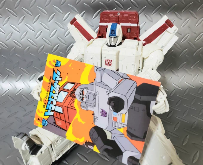 マキシマ on X: 